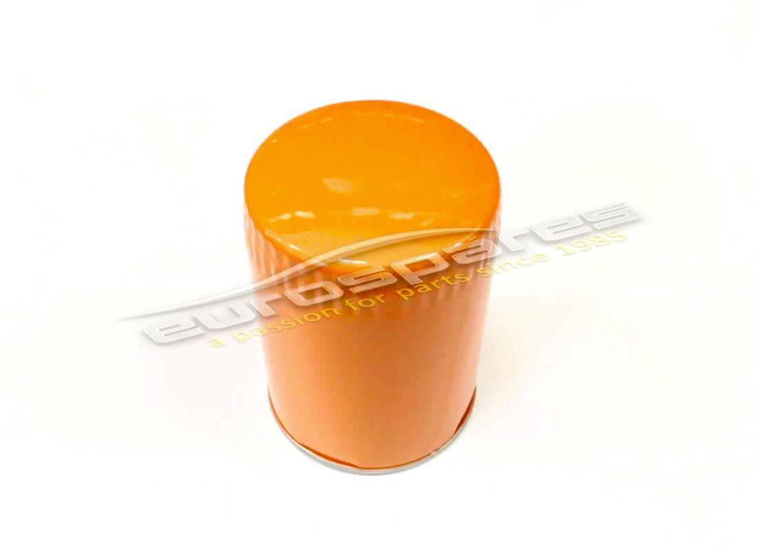 new ferrari alternative orange oil filter. part number mc197510 (1)