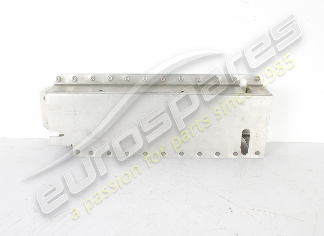 new ferrari rh support. part number 218306 (1)