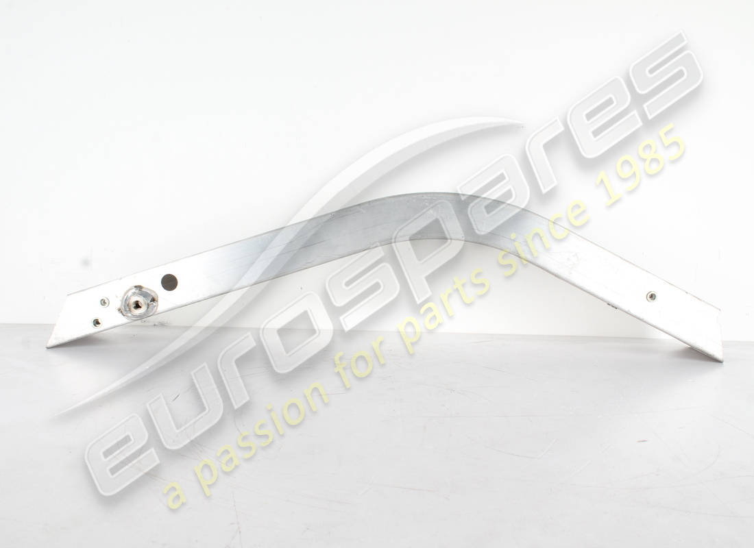 new ferrari lower lh diagonal firewall b. part number 281551 (2)