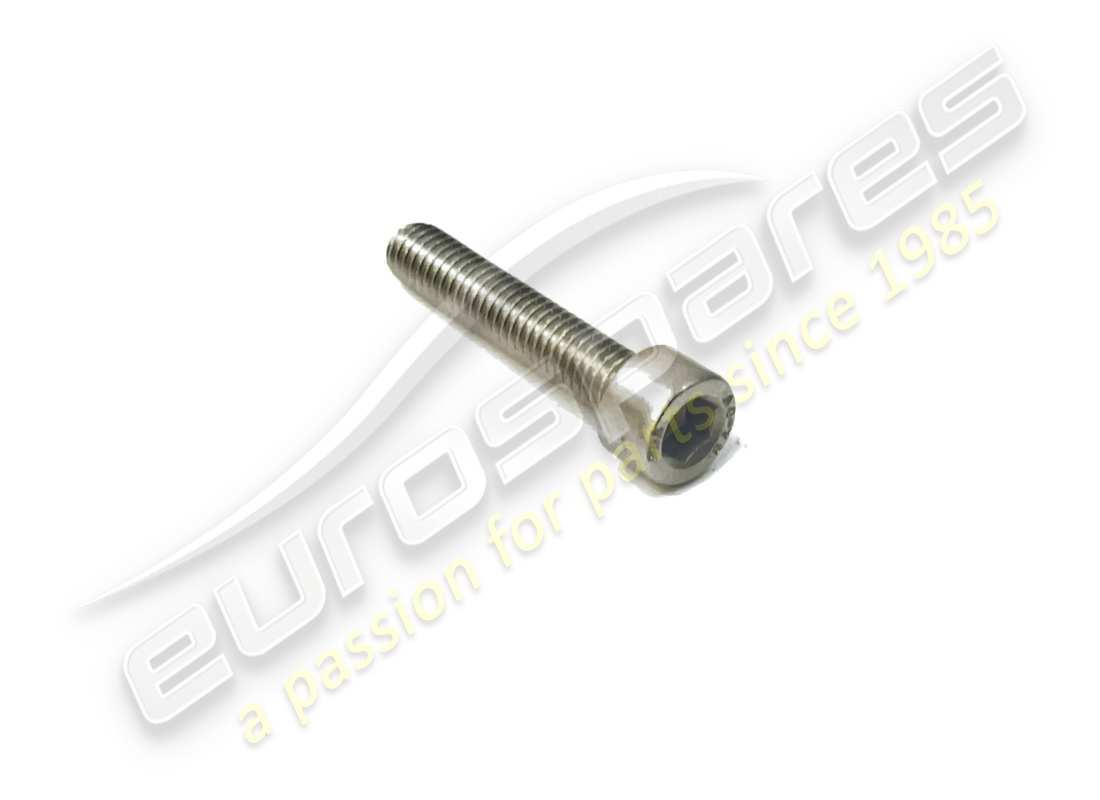 new ferrari screw. part number 239501 (1)