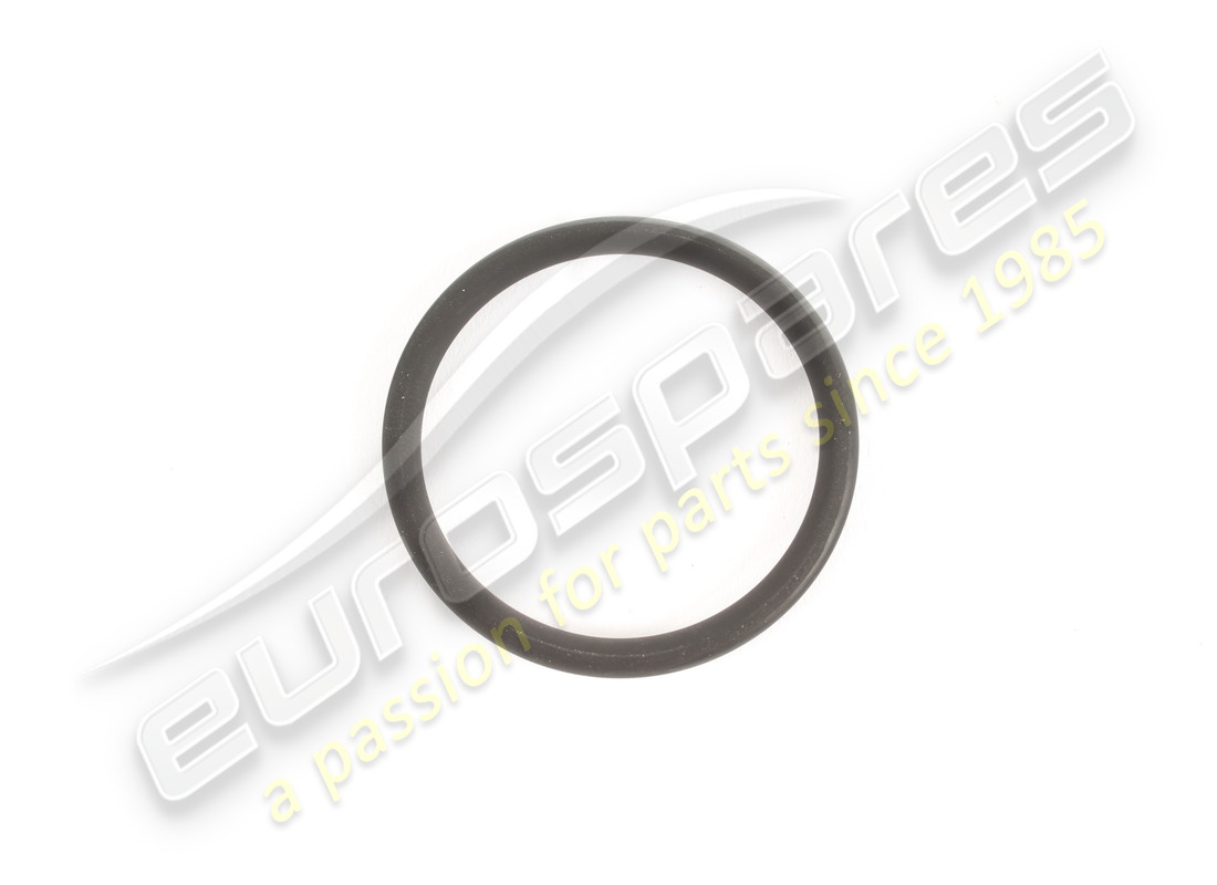 new porsche o-ring - 40 x 4. part number 99970729340 (1)