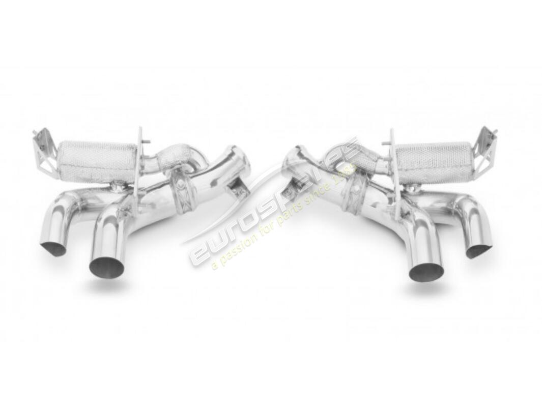 new tubi 812 superfast exhaust kit with valves. part number tsfe812c17005at (1)