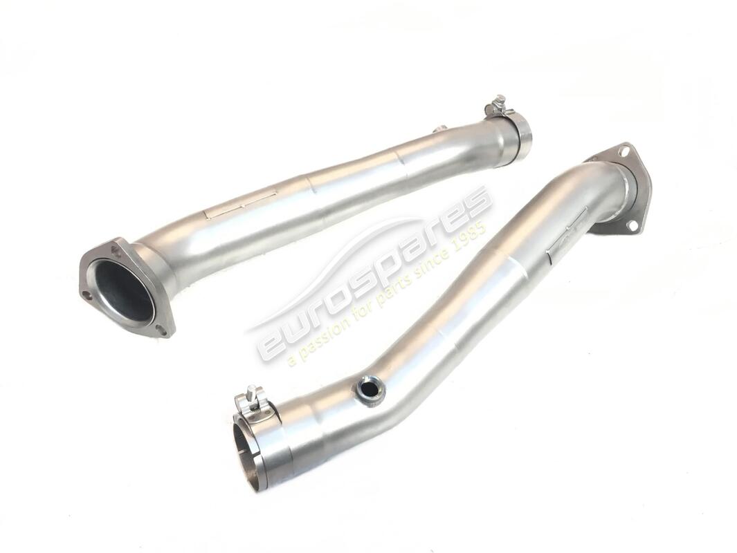 new tubi 430 scuderia cat bypass high flow pipes kit. part number tsfe430c07013a (1)