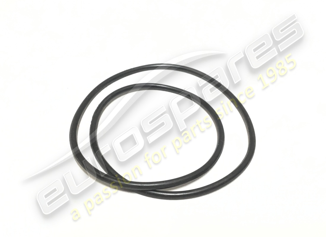 new maserati gasket. part number 312020411 (1)