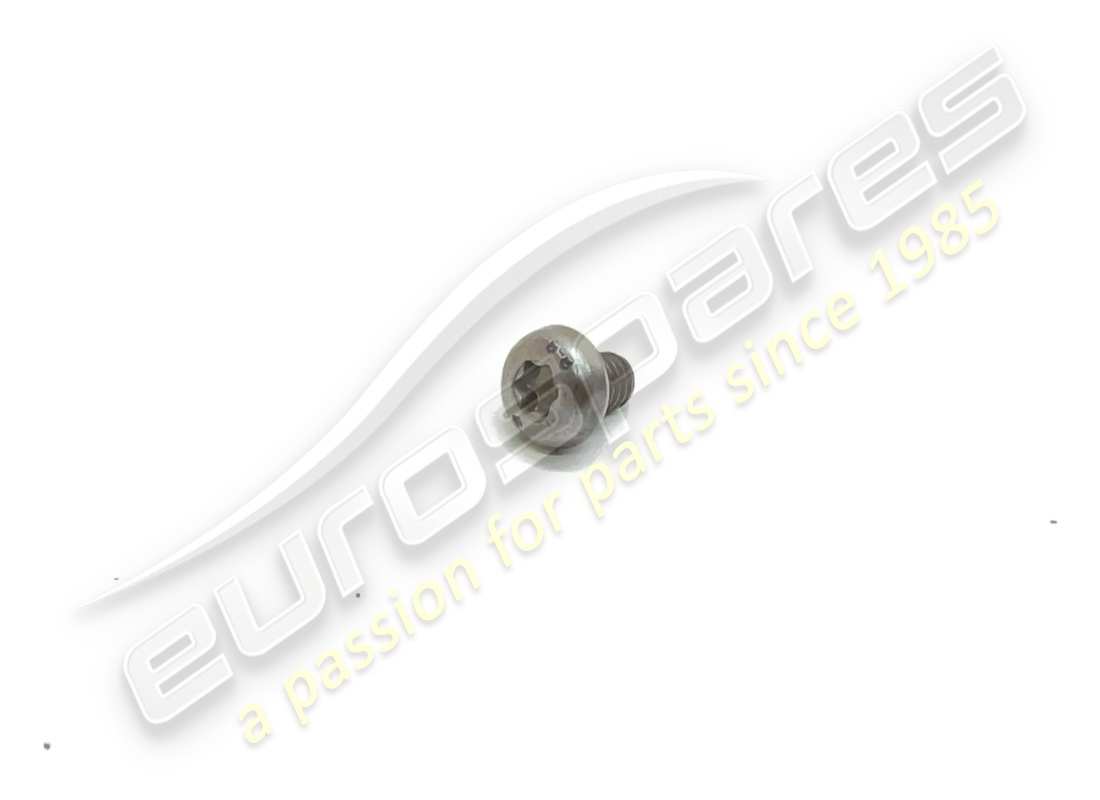 new lamborghini hexalobular socket. part number n10680302 (2)