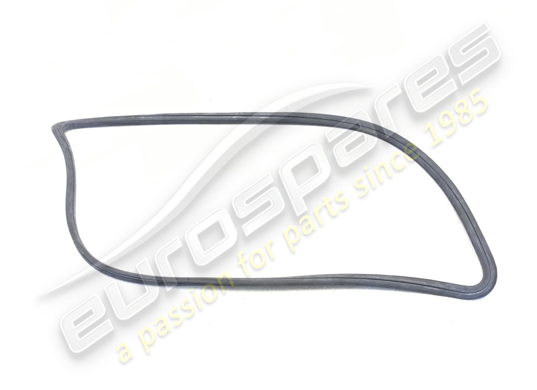 new ferrari rear screen gasket. part number 16326110 (2)