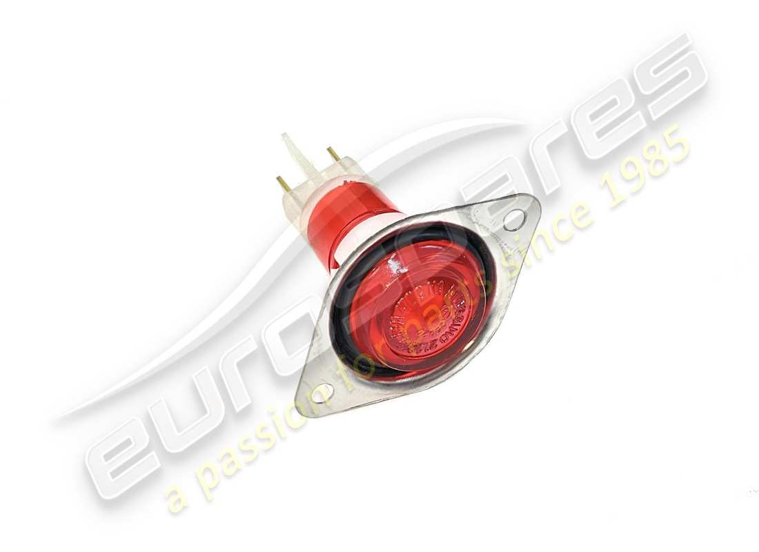 new ferrari opening door lamp.. part number 184786 (2)