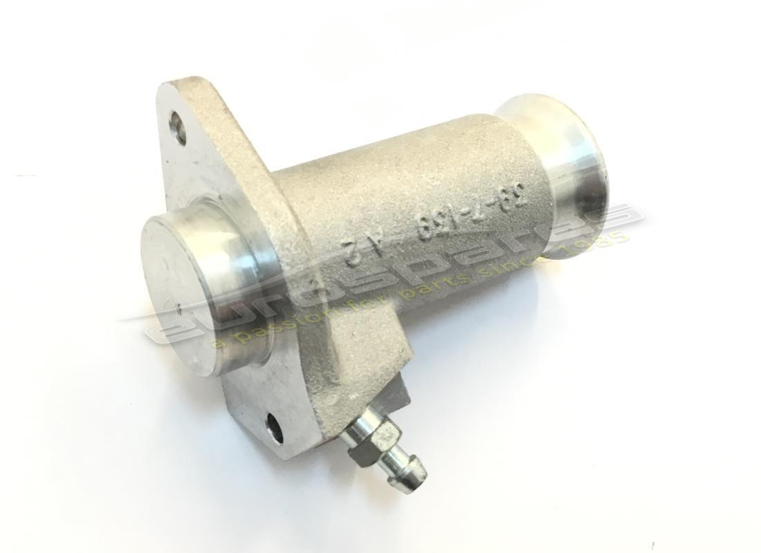 new eurospares clutch cylinder. part number 290400000 (1)