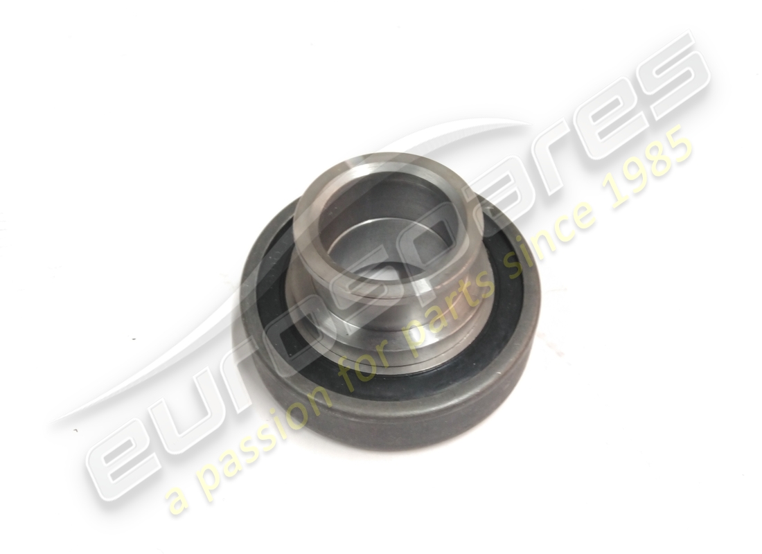 new eurospares bearing single ball thrust (c/release). part number 95892800 (1)