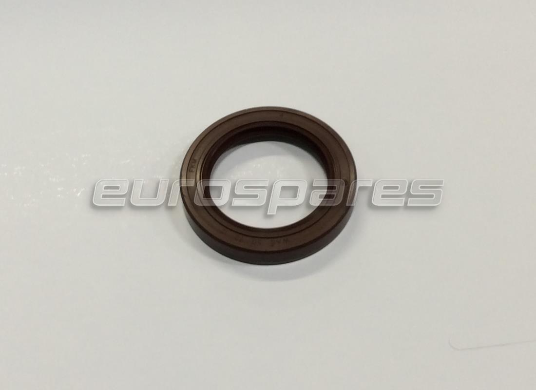 new lamborghini rh ring 50x72x12 mm. part number 008615004 (1)