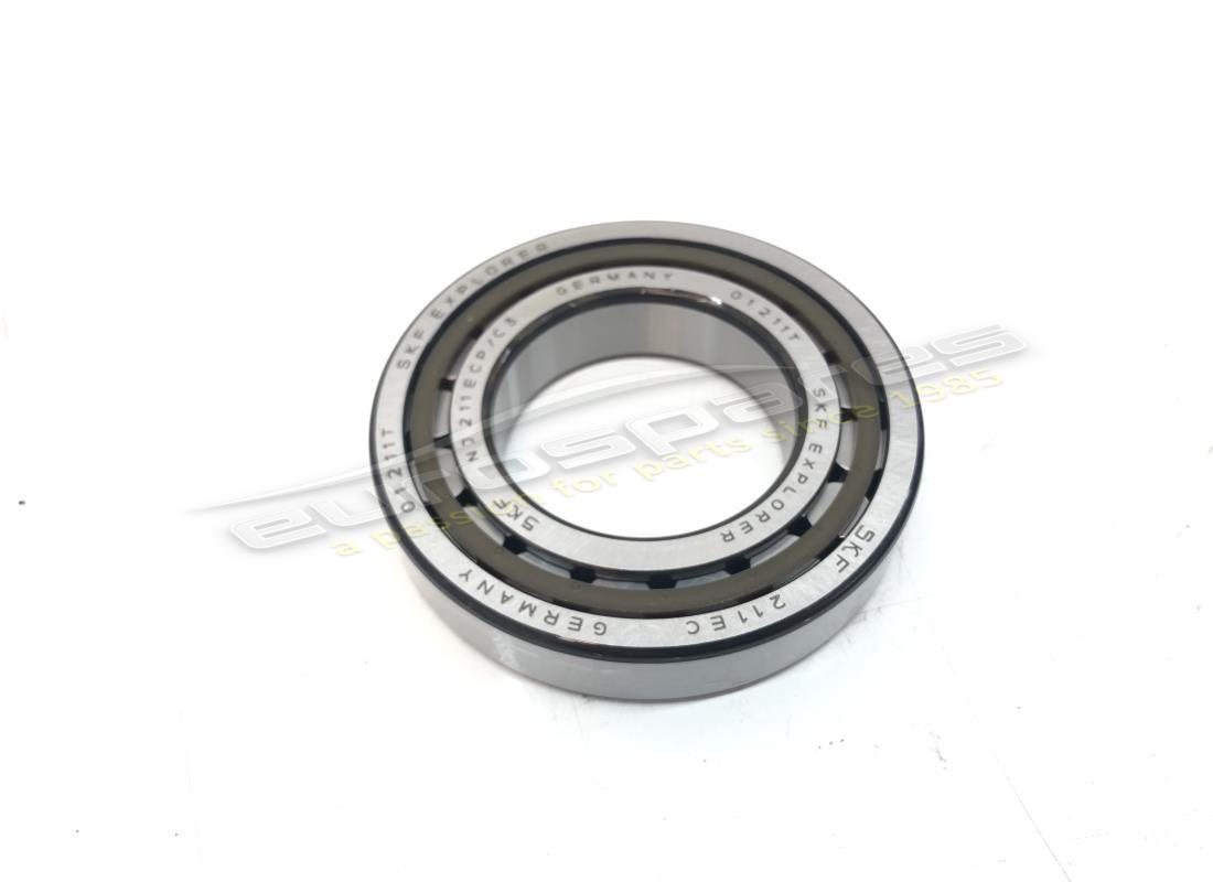 new lamborghini bearing. part number 008525502 (1)