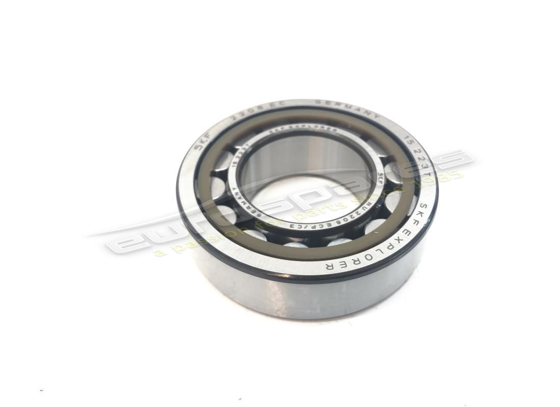 new lamborghini bearing. part number 008524009 (1)