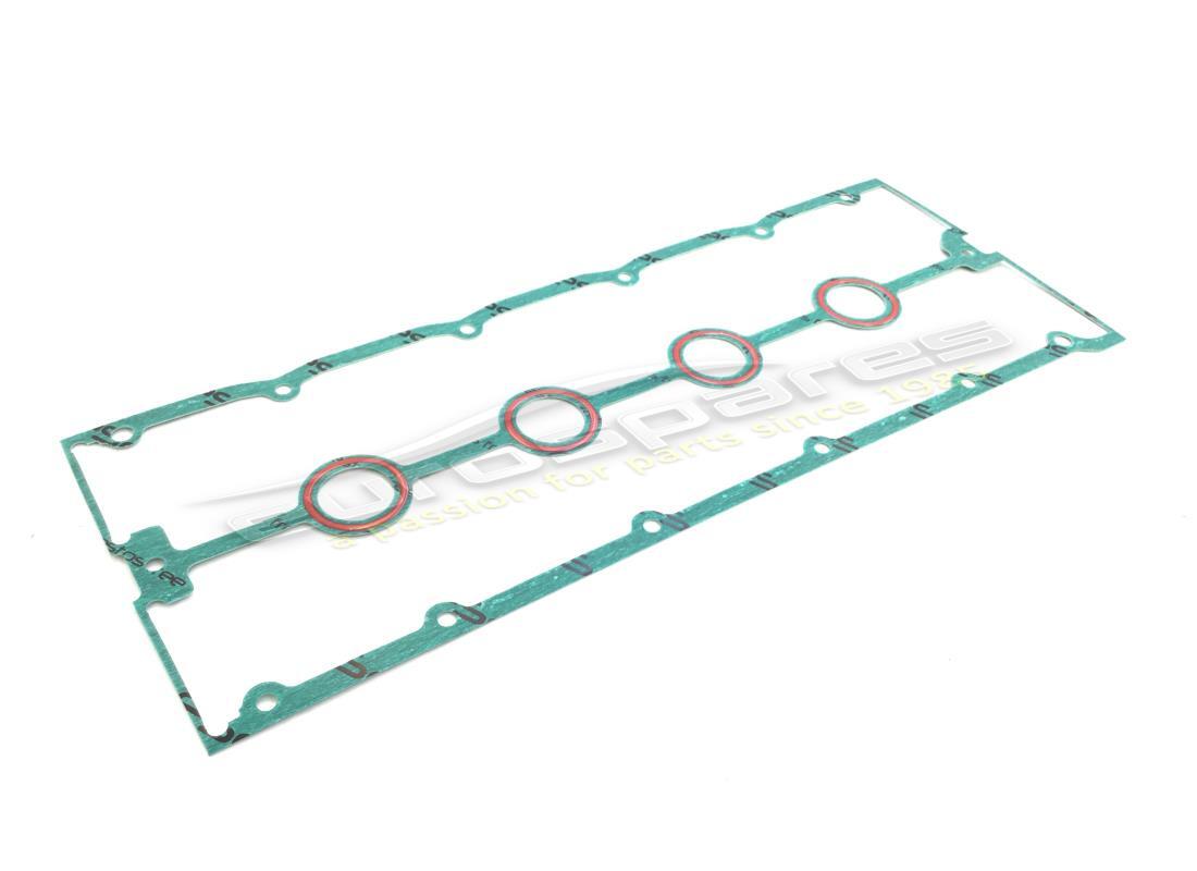 new ferrari rh cam cover gasket. part number 150078 (1)