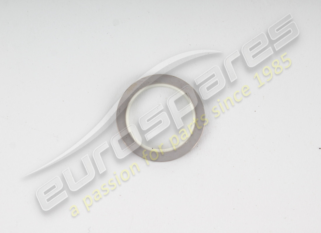 new maserati washer. part number 872137 (1)