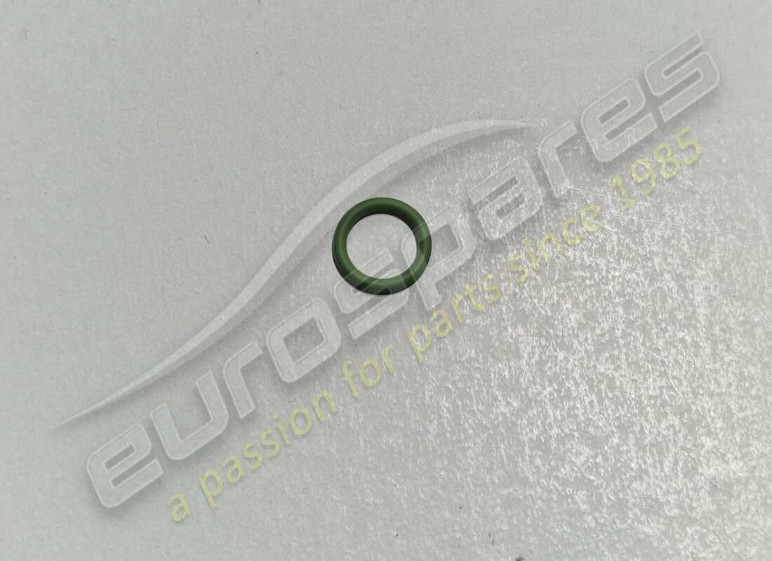 new lamborghini o-ring. part number wht002218 (1)