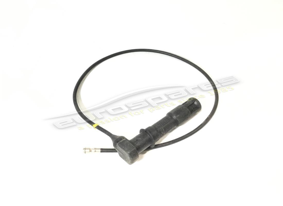 new ferrari cable. part number 156959 (1)