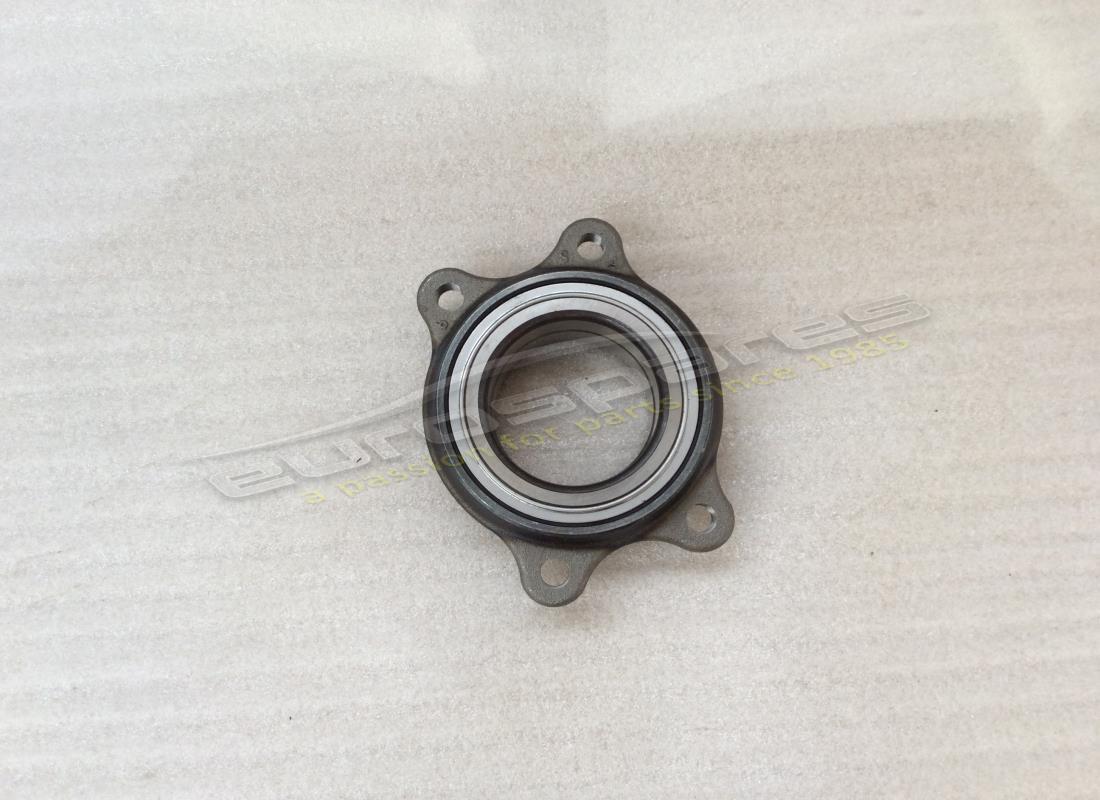 new lamborghini wheel bearing. part number 8k0407625q (1)