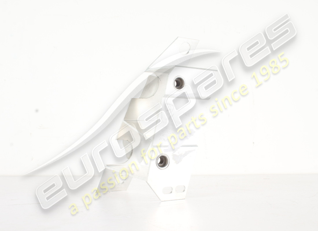 new lamborghini mounting. part number 4t0806242e (1)