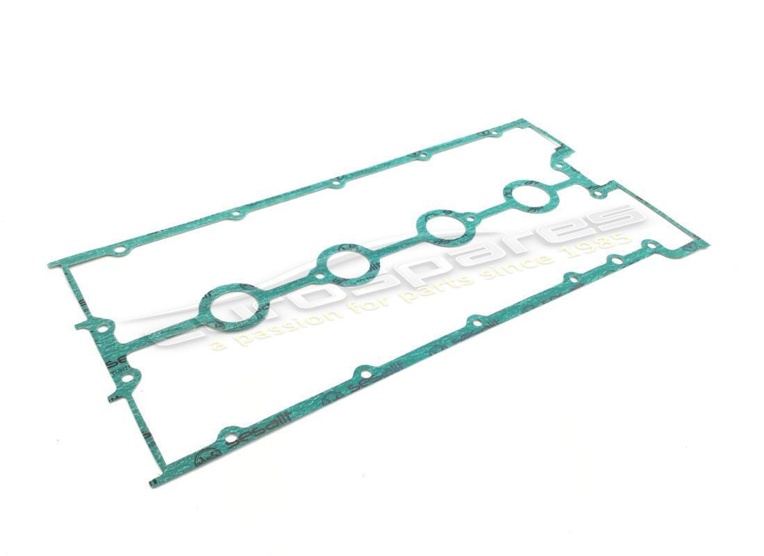 NEW Ferrari CAM COVER GASKET . PART NUMBER 147700 (1)