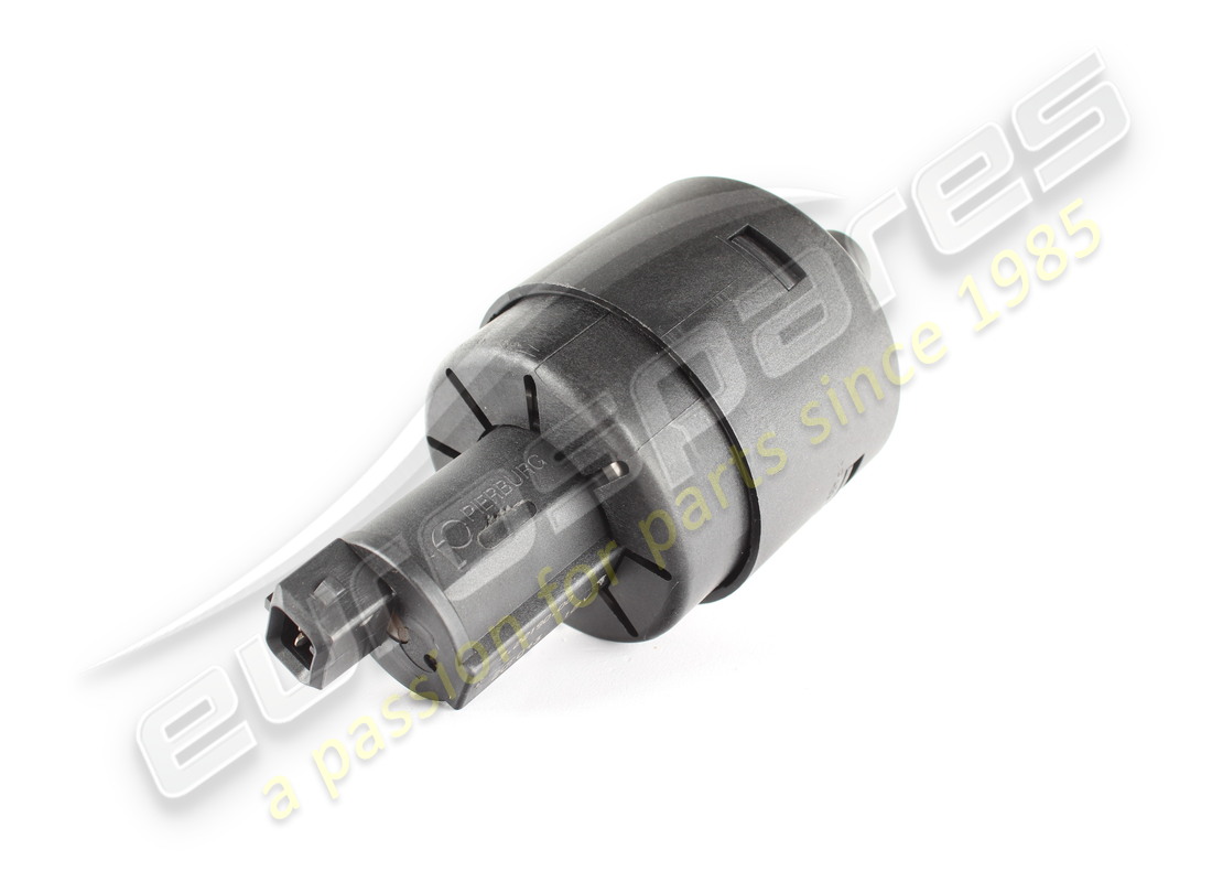 new ferrari valve. part number 179138 (2)