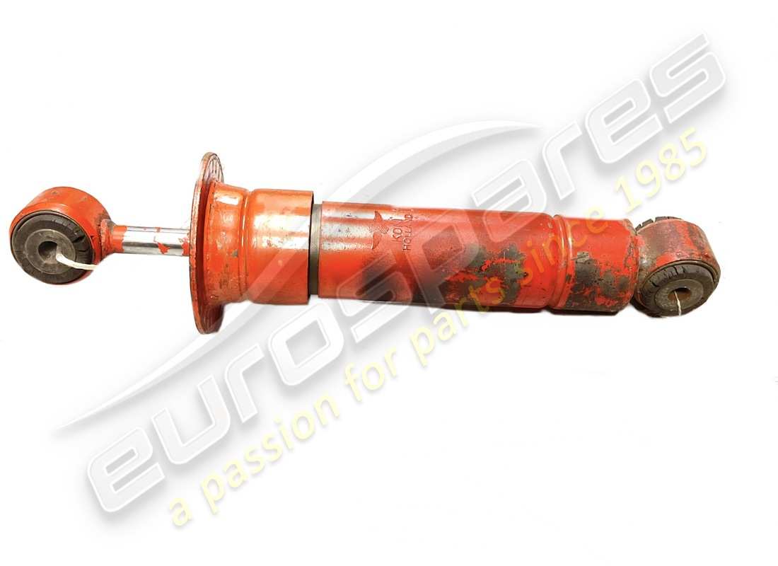 used ferrari front shock absorber. part number 641422 (1)