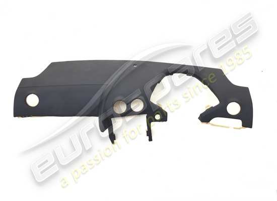 new lamborghini dashboard,upper part number 414858451a