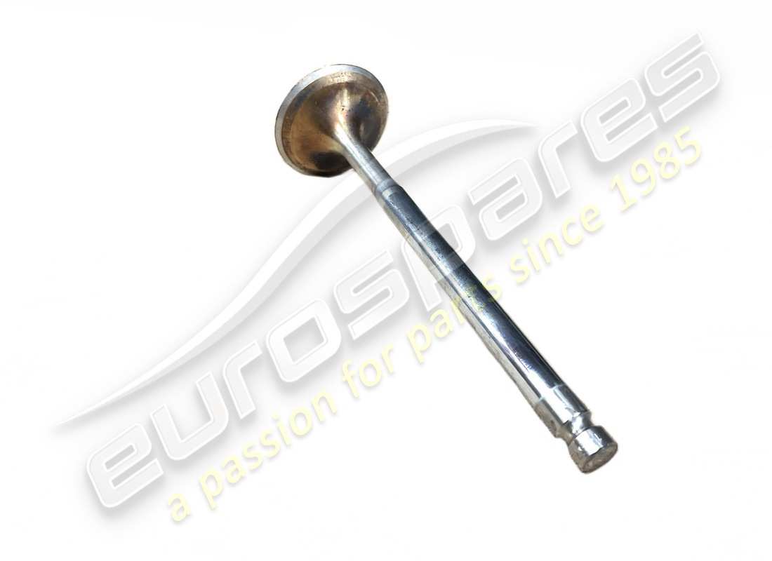 USED Ferrari INTAKE VALVE (INTERVALES) . PART NUMBER 155726 (1)