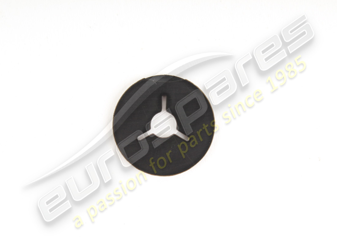 new porsche washer. part number 99902523640 (1)