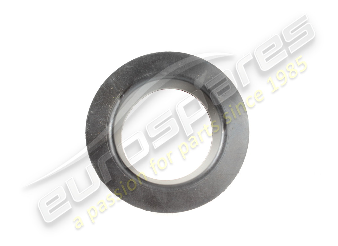 new ferrari lower spacer. part number 169684 (2)