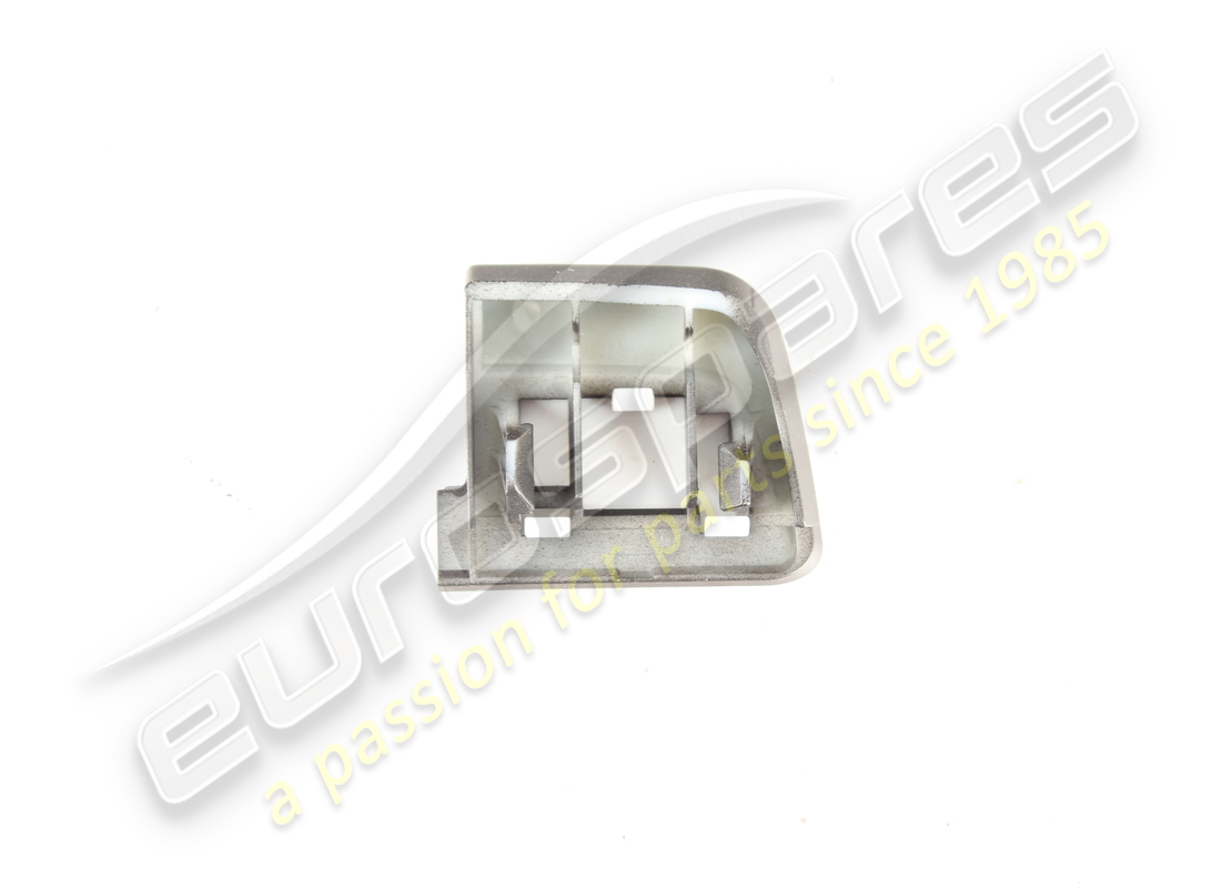 new ferrari lh power window switch. part number 302237 (1)