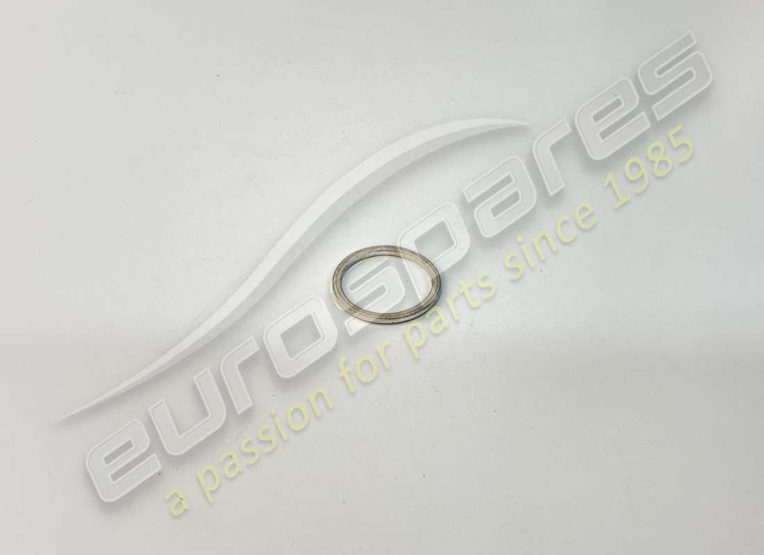 NEW Lamborghini SEAL . PART NUMBER N0138326 (1)