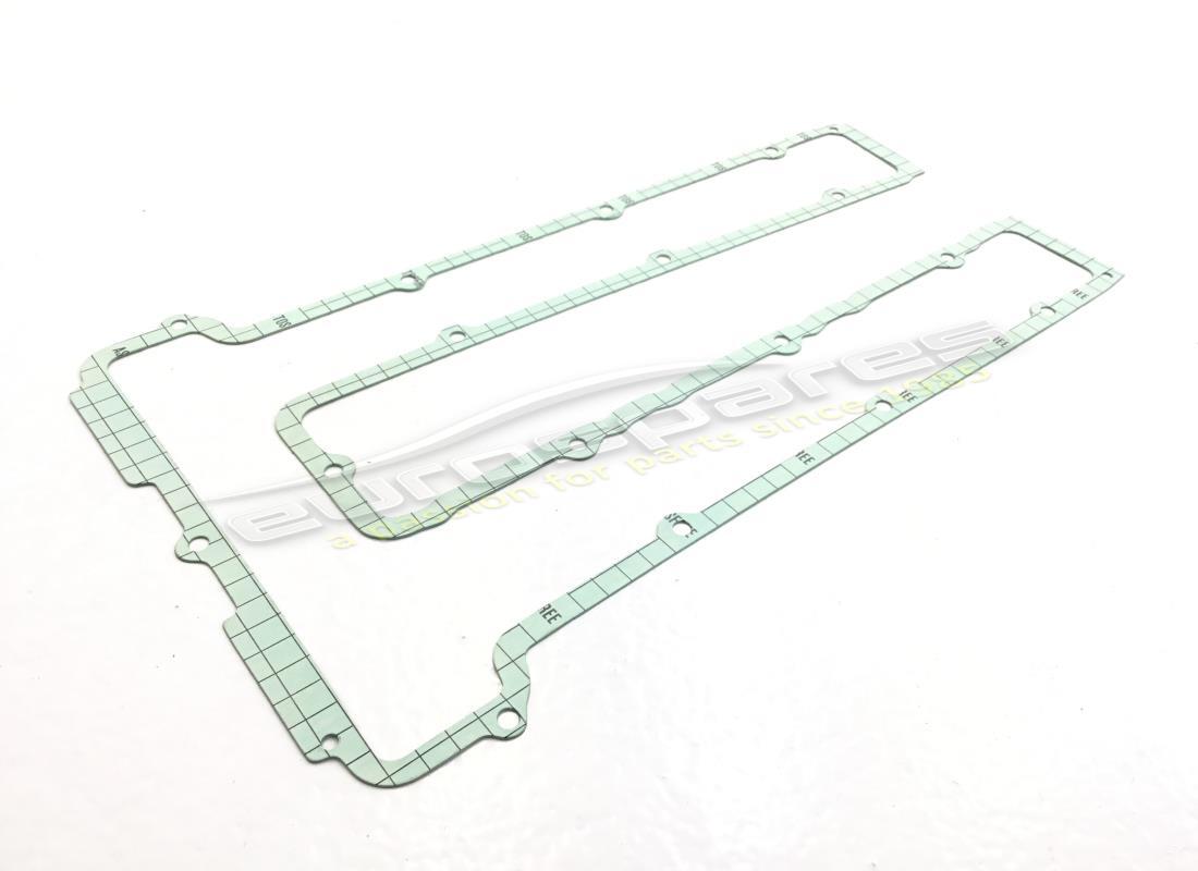 new eurospares cam cover gasket. part number 4146626 (1)