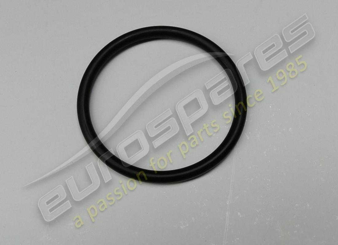 new porsche o-ring. part number 99970737041 (1)