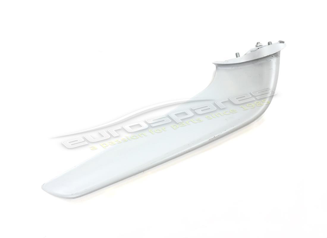 new ferrari front rh spoiler. part number 81761910 (1)