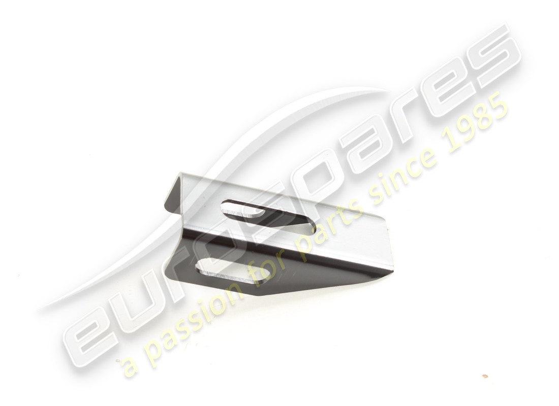 new ferrari bracket for adjuster. part number 85455811 (2)