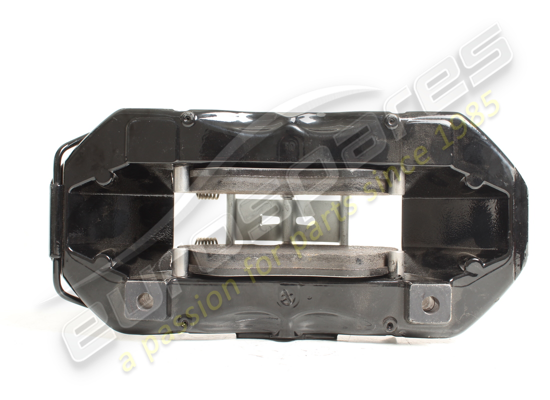 new lamborghini ccb caliper front my09-13 b. part number 400615106aj (3)