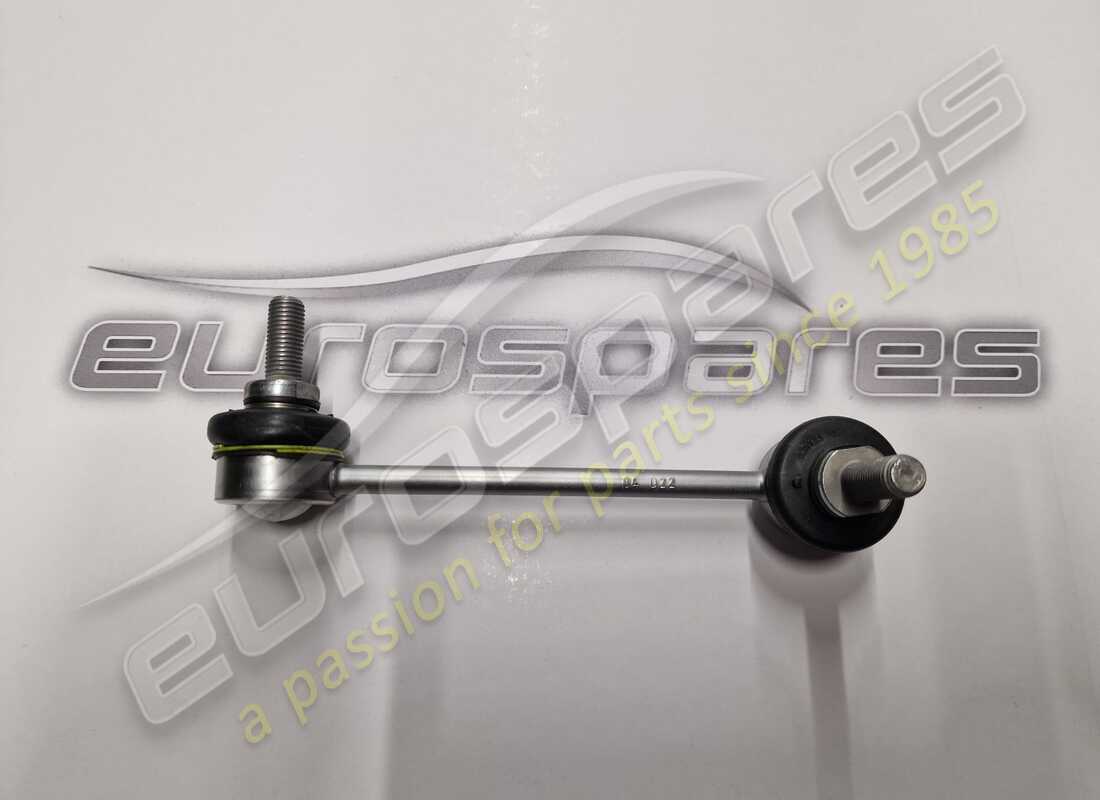 new ferrari lh ball tie rod. part number 242392 (1)