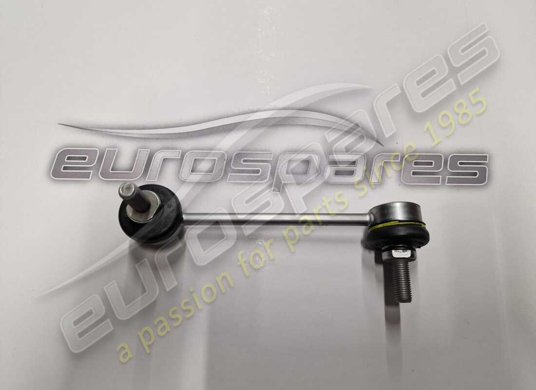 new ferrari lh ball tie rod. part number 242392 (2)