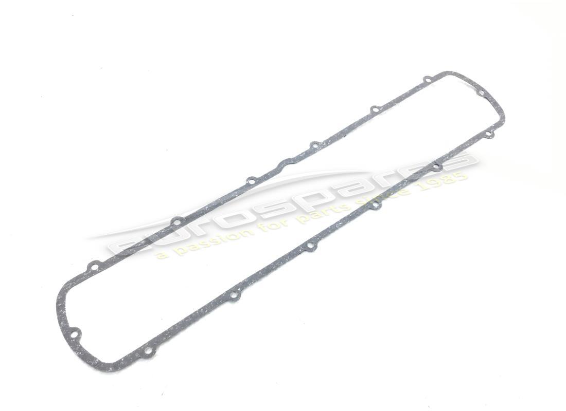 NEW Ferrari GASKET . PART NUMBER 147717 (1)