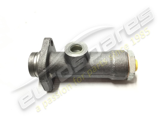 new ferrari brake master cylinder 25.4mm part number 67225