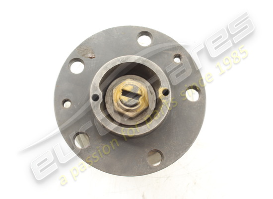 new (other) ferrari mon qv front hub kit mod part number 124530