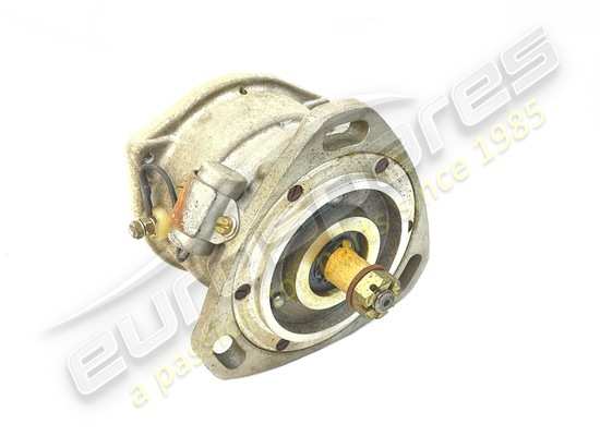 new ferrari 365gtb/s4 ignition distributor part number 29326