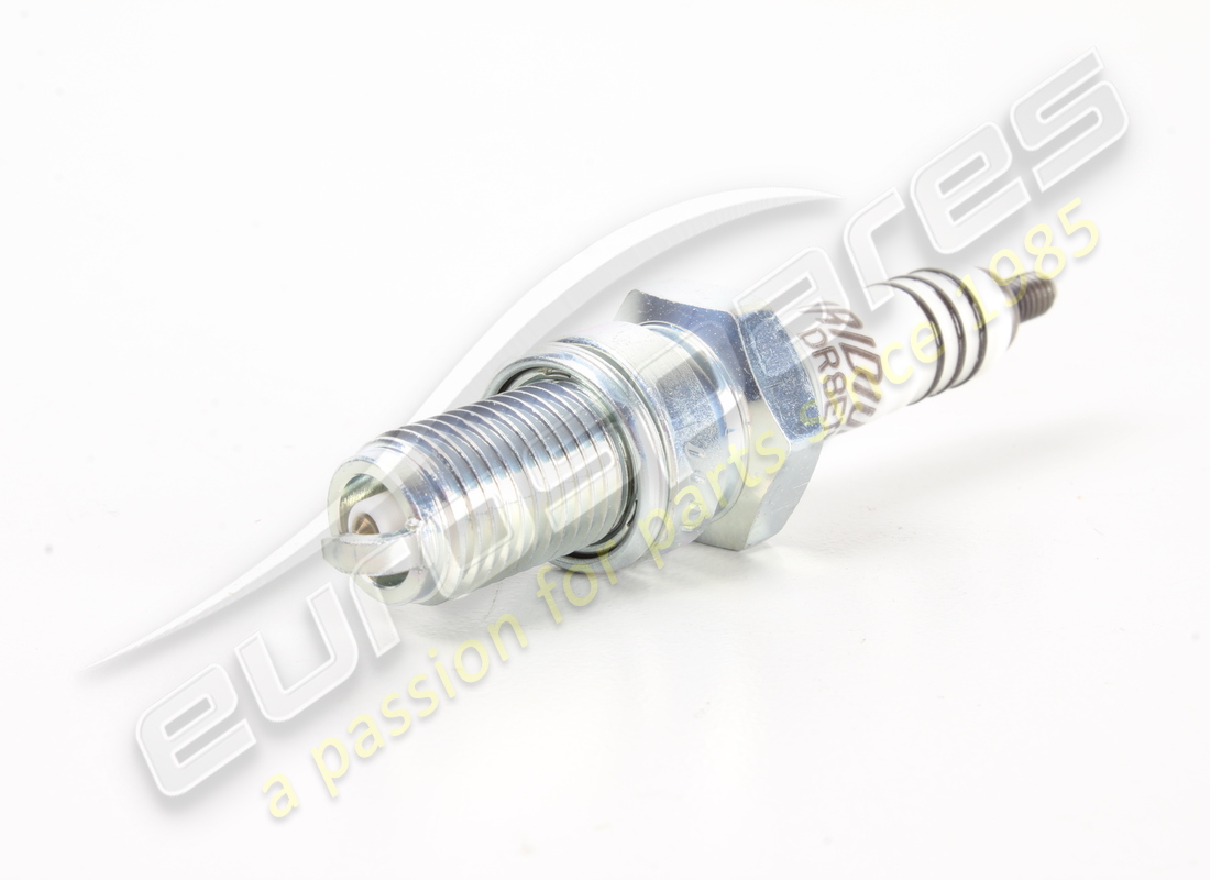 new oem spark plug. part number 150180a (3)