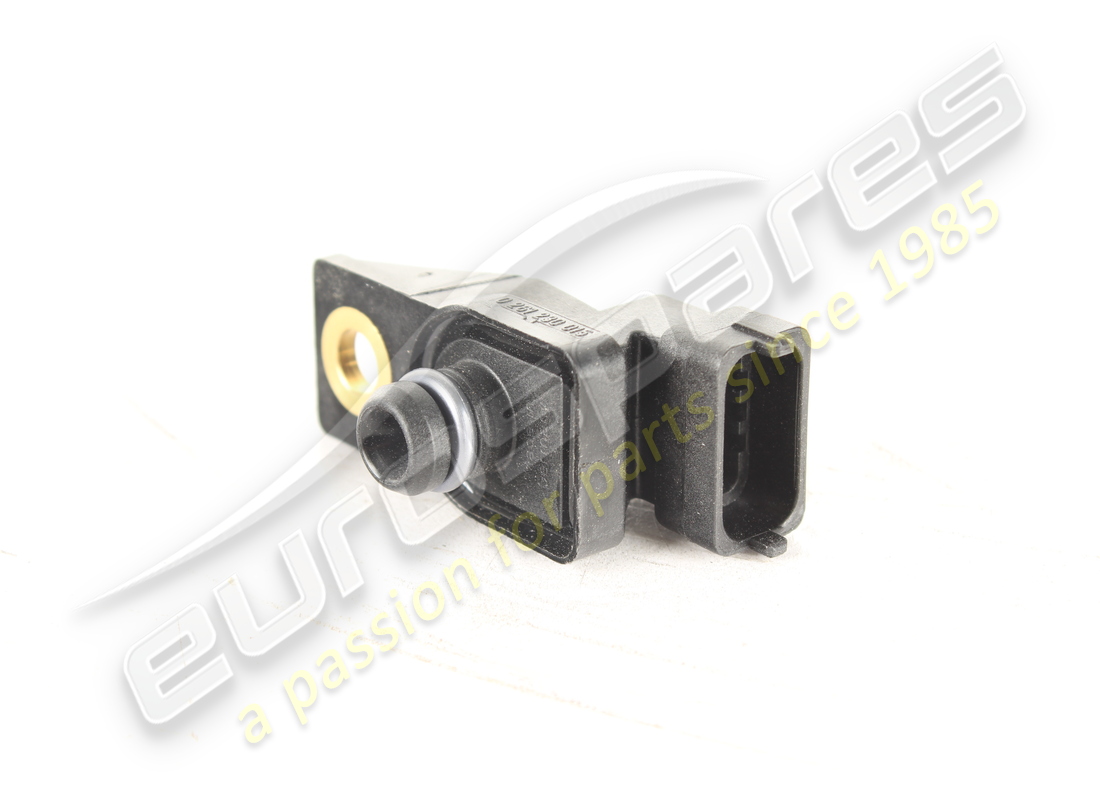 new ferrari fuel pressure sensor. part number 179137 (1)