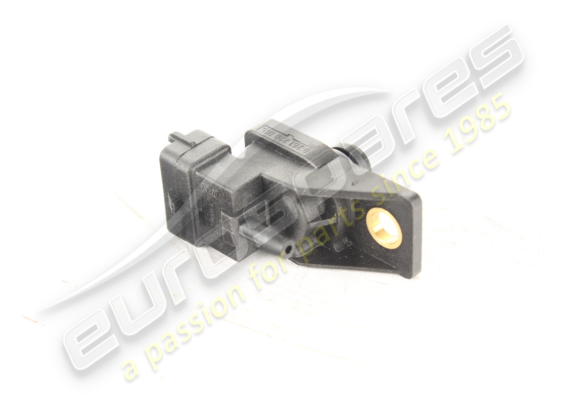 new ferrari fuel pressure sensor. part number 179137 (2)