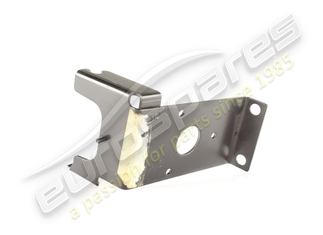 new ferrari wiper motor rear bracket lhd part number 63878800 (2)