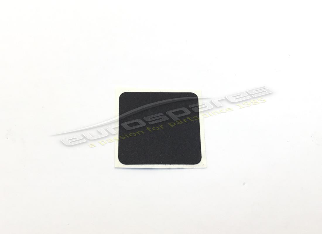 new ferrari adhesive plug. part number 84841400 (1)