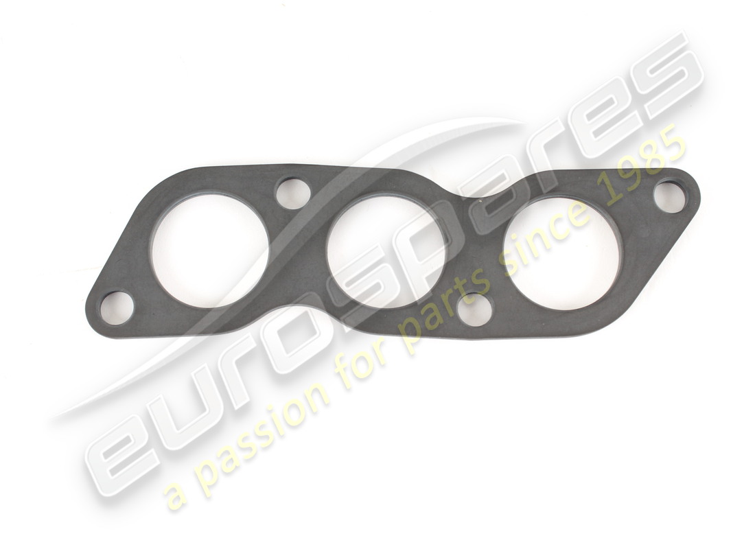 new ferrari gasket. part number 121021 (1)