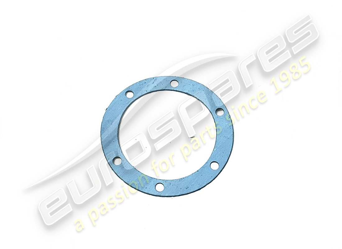 new lamborghini casing/cover seal. part number 001704578 (1)