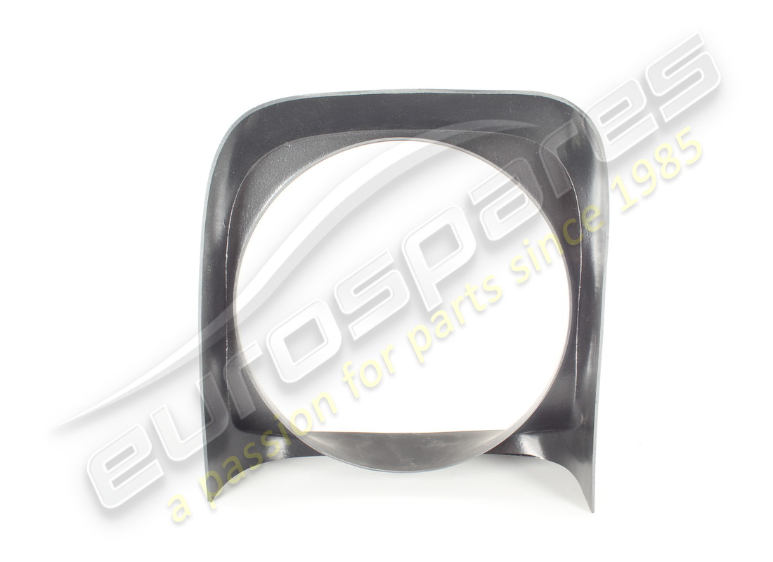 new lamborghini lh headlamp bezel. part number 006990031 (2)